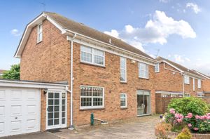 Property- click for photo gallery